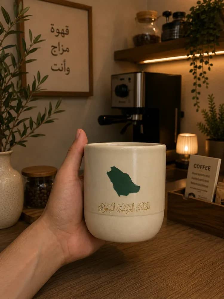 صورة المنتج