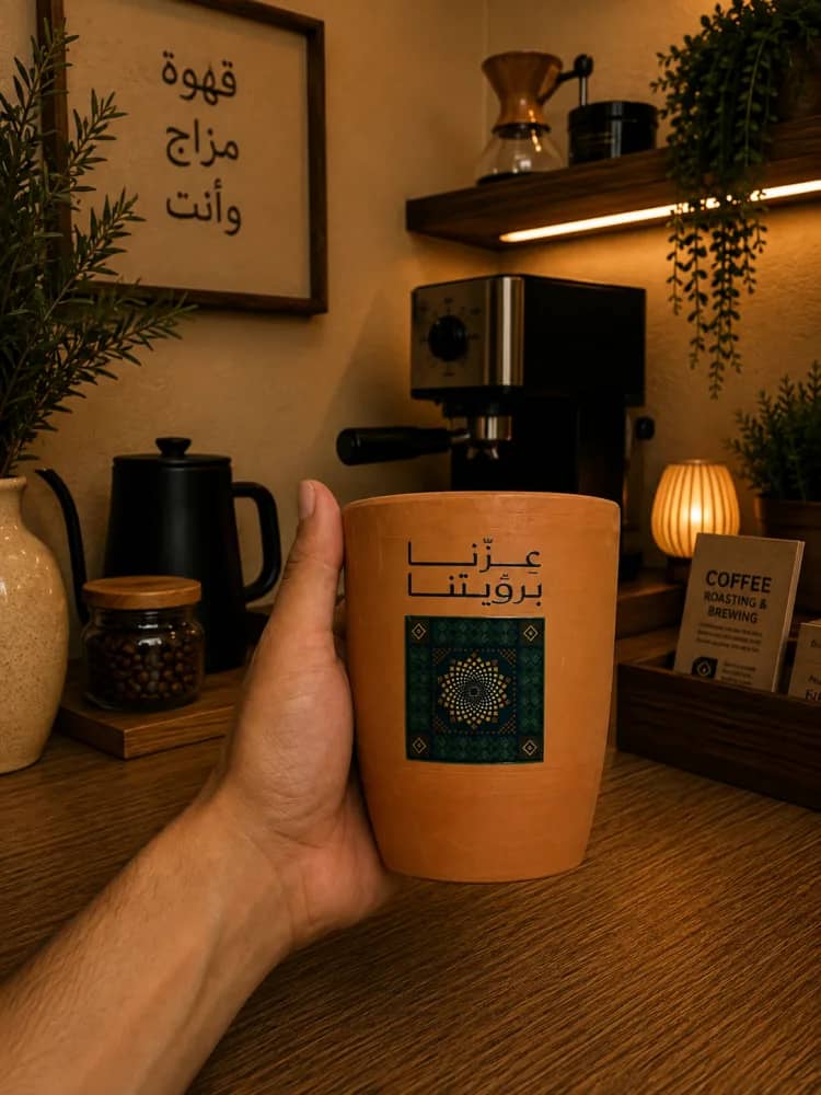 صورة المنتج