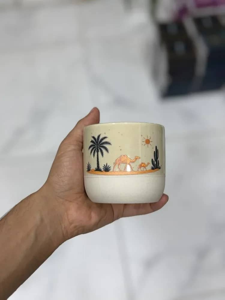 صورة المنتج