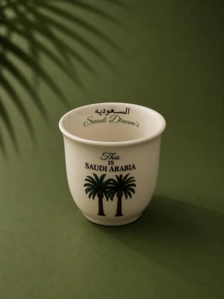 صورة المنتج