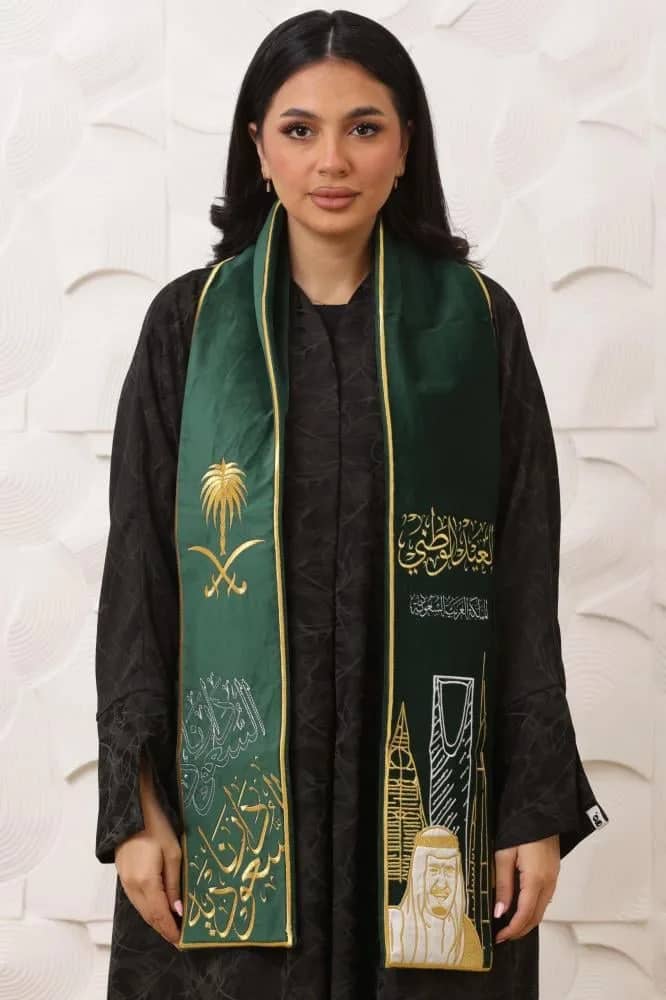 صورة المنتج