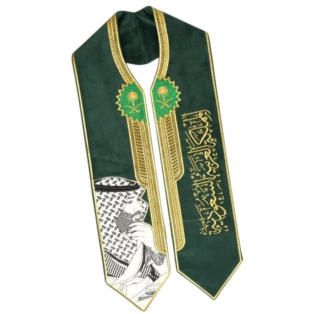 صورة المنتج