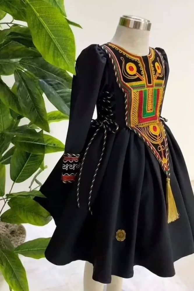 صورة المنتج