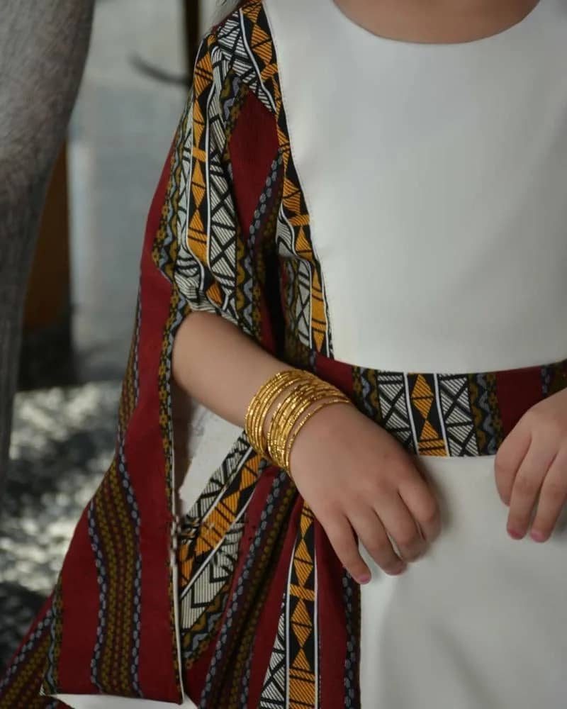 صورة المنتج