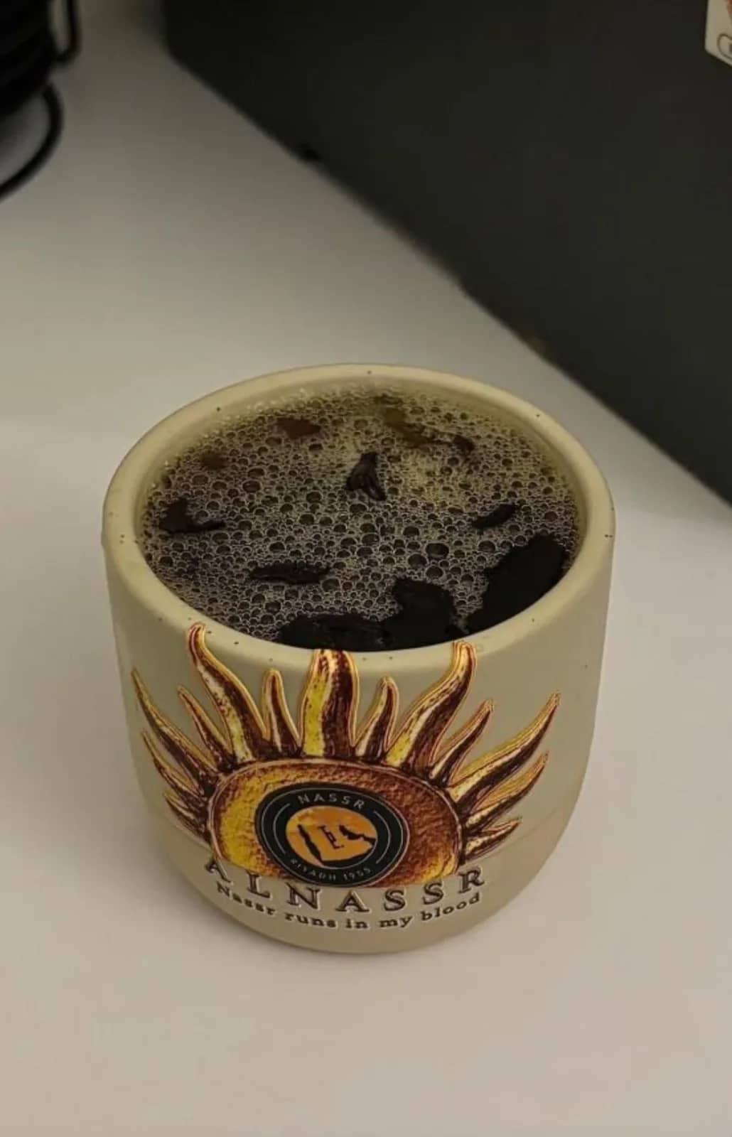 صورة المنتج
