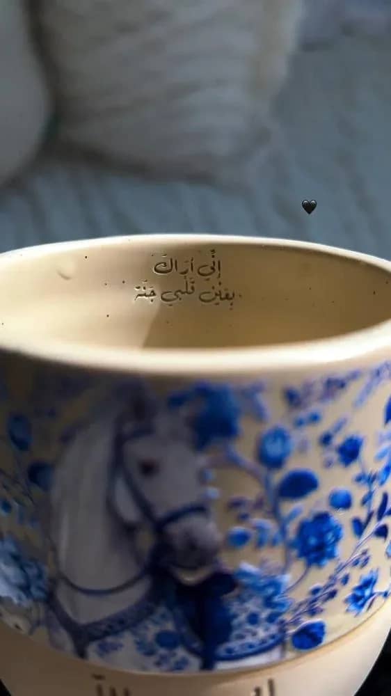 صورة المنتج