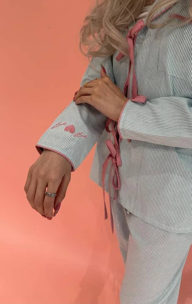 صورة المنتج