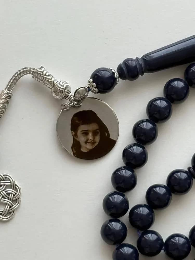 صورة المنتج