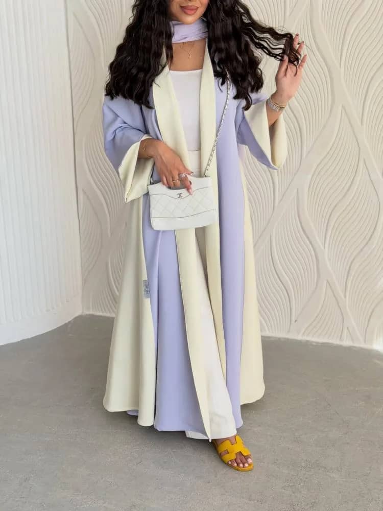 صورة المنتج