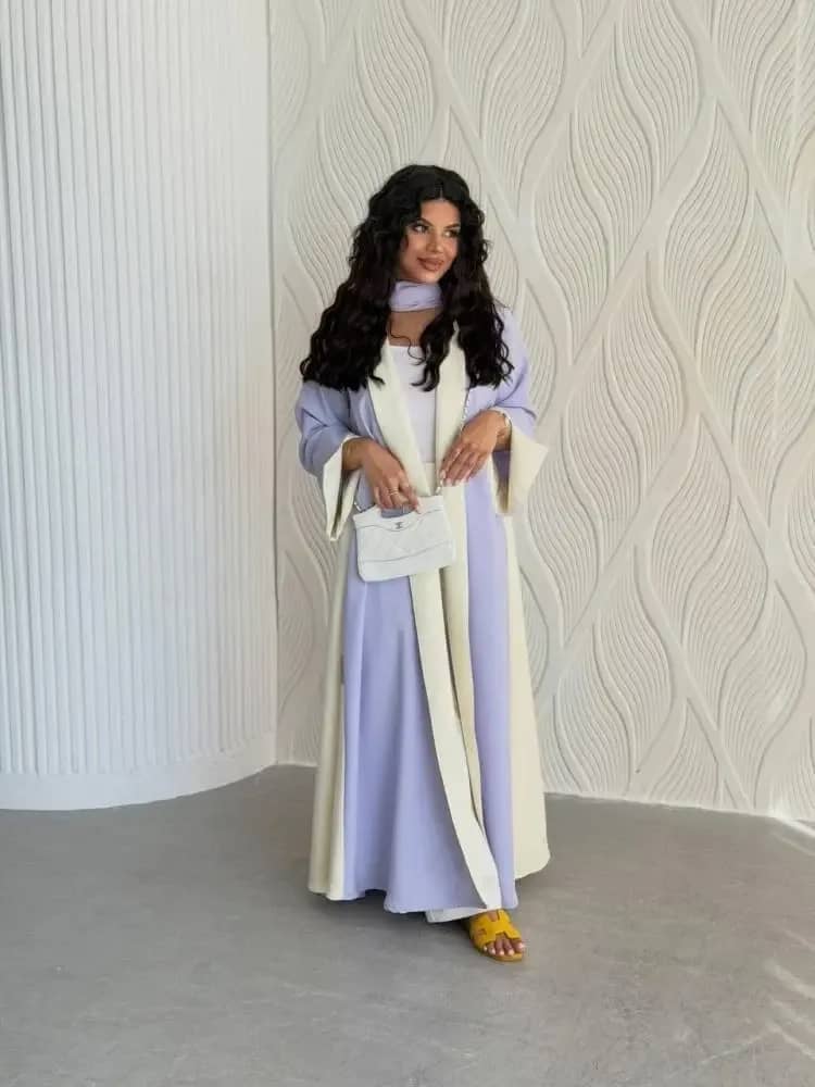 صورة المنتج