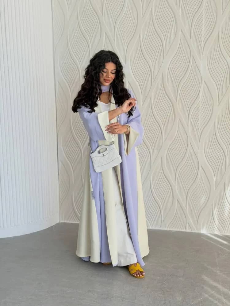 صورة المنتج