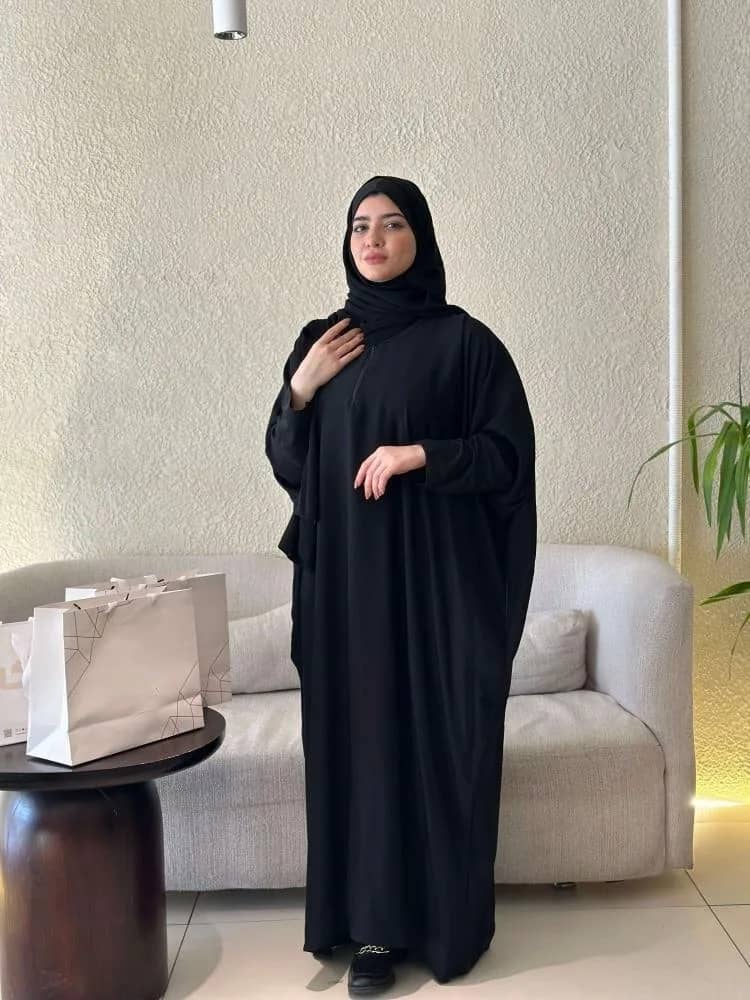 صورة المنتج