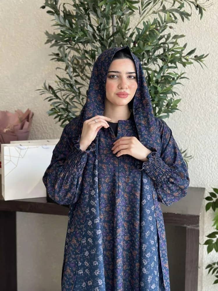صورة المنتج