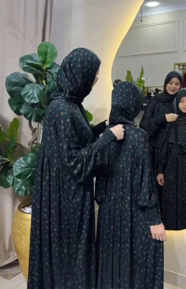 صورة المنتج