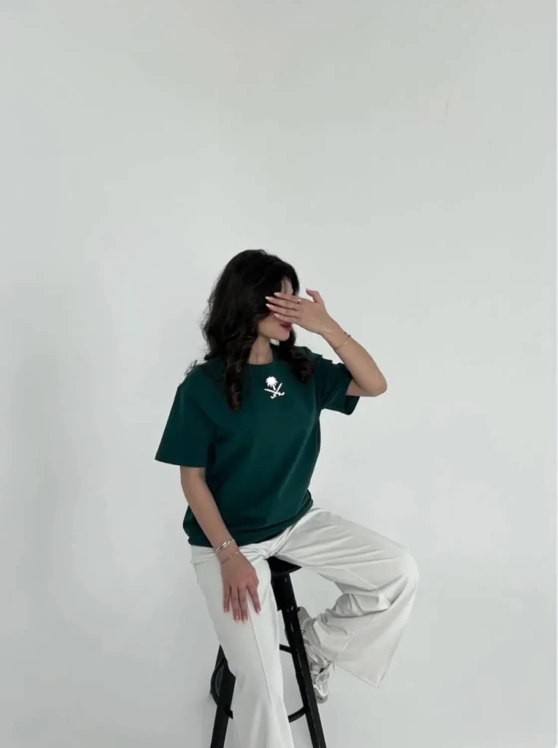صورة المنتج