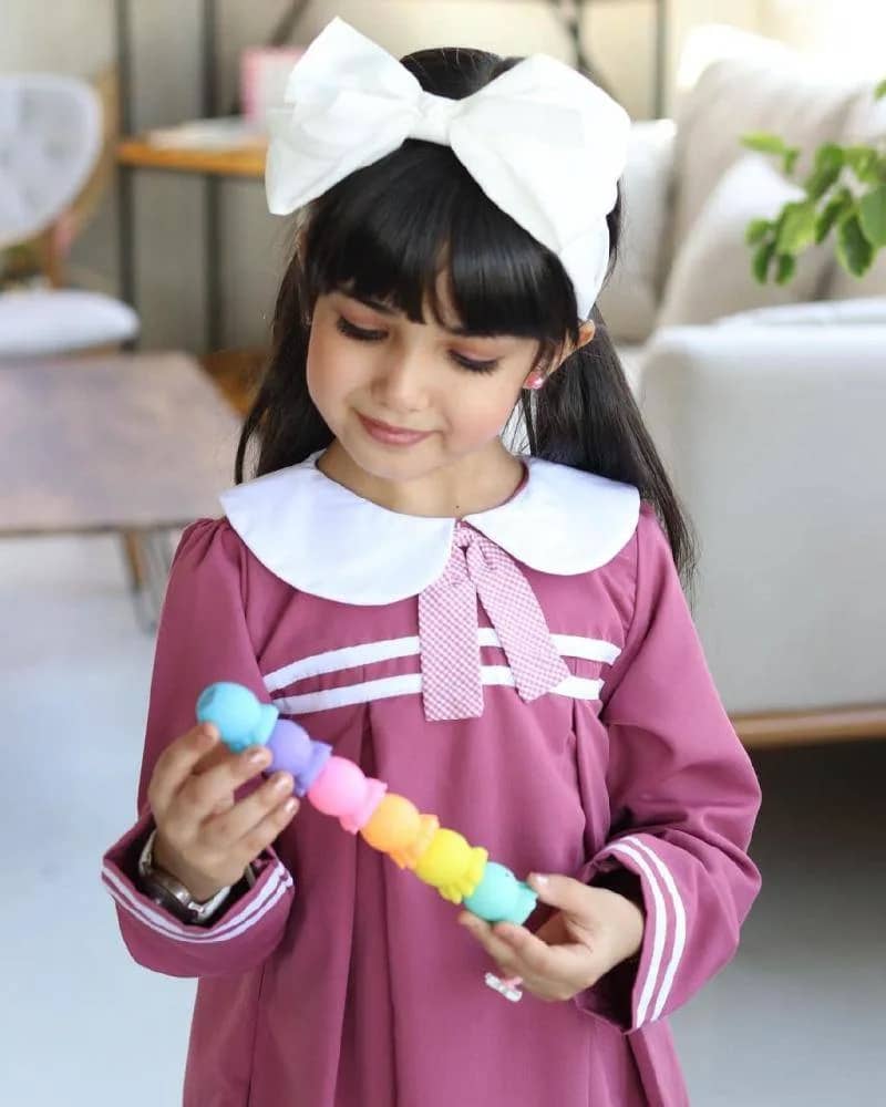 صورة المنتج