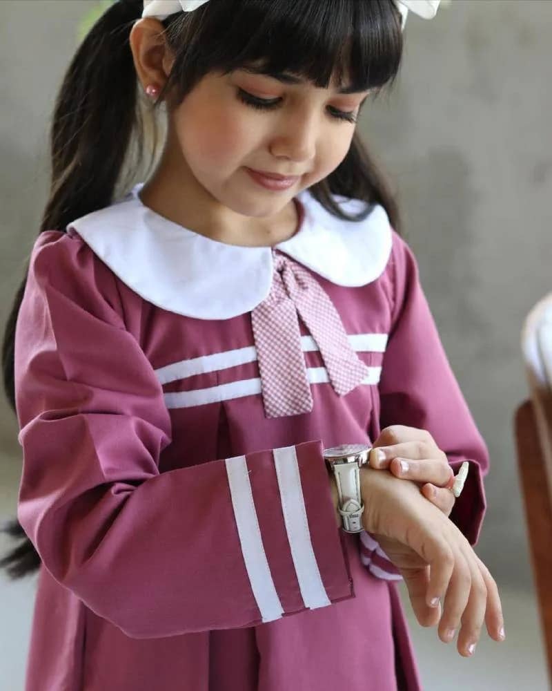 صورة المنتج