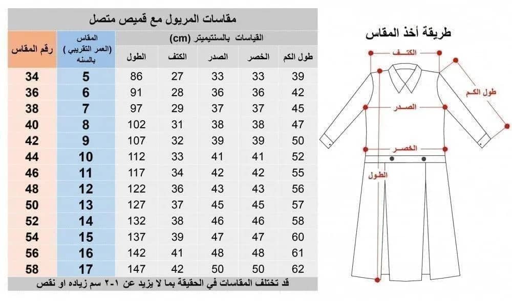 صورة المنتج
