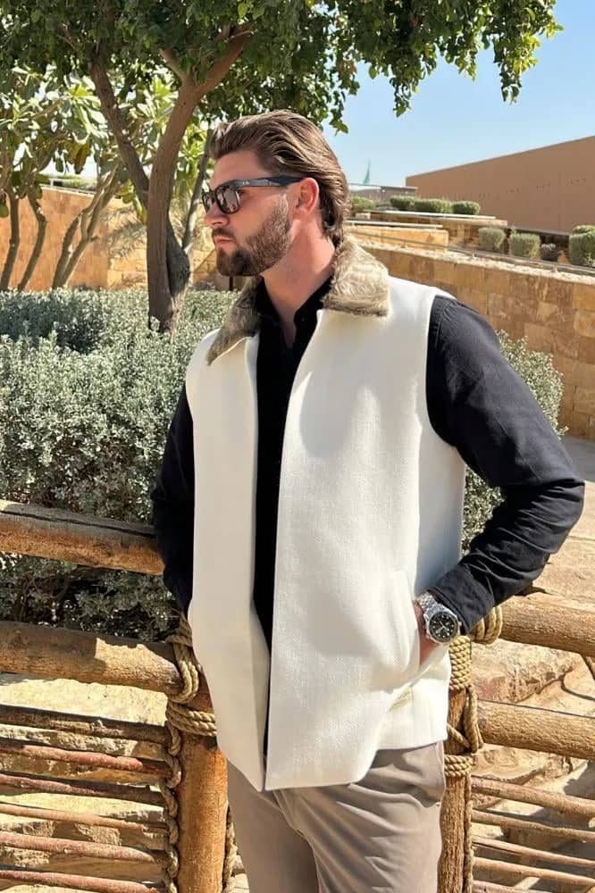 صورة المنتج