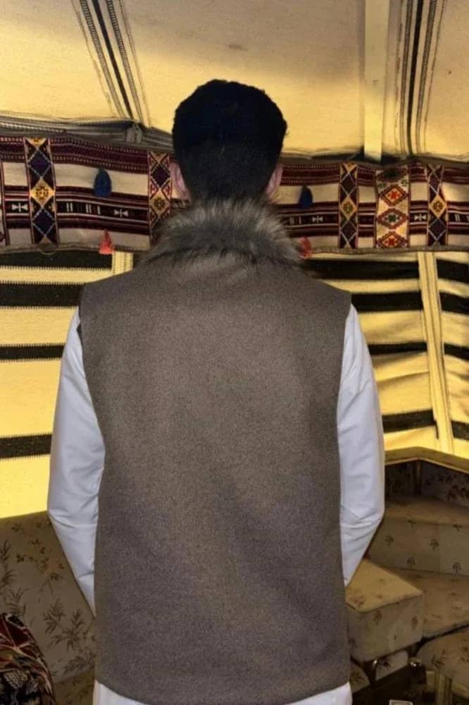 صورة المنتج