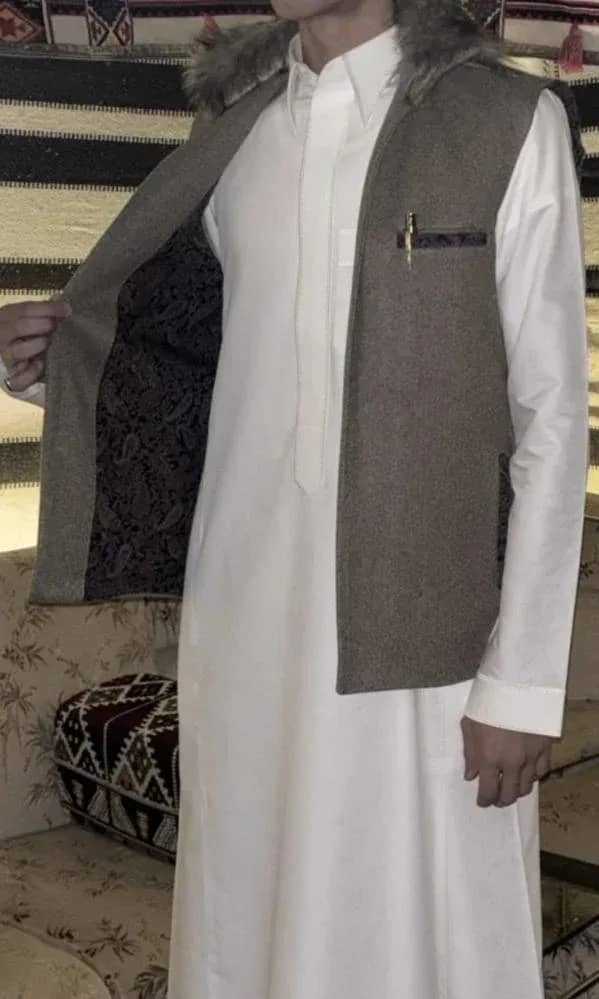 صورة المنتج