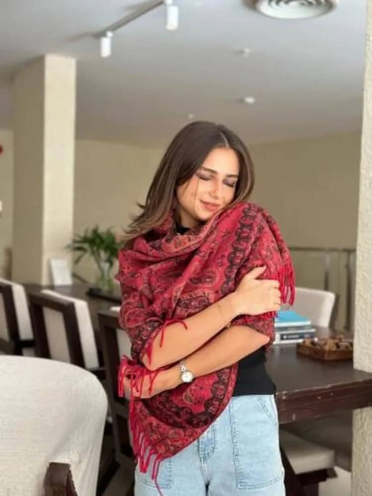صورة المنتج