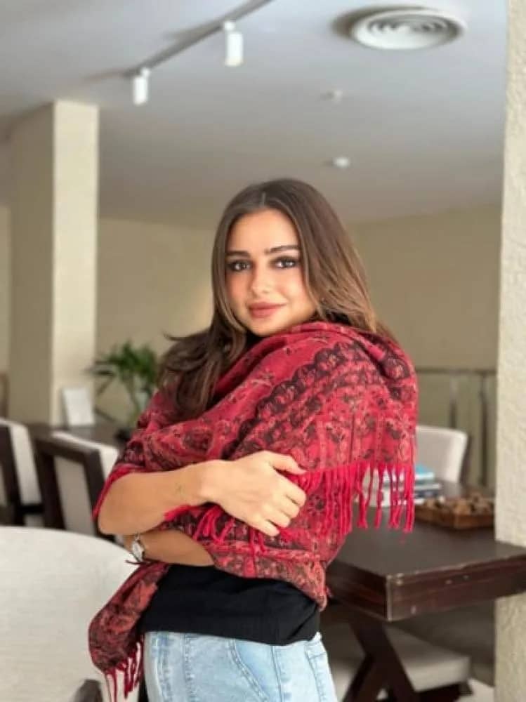 صورة المنتج