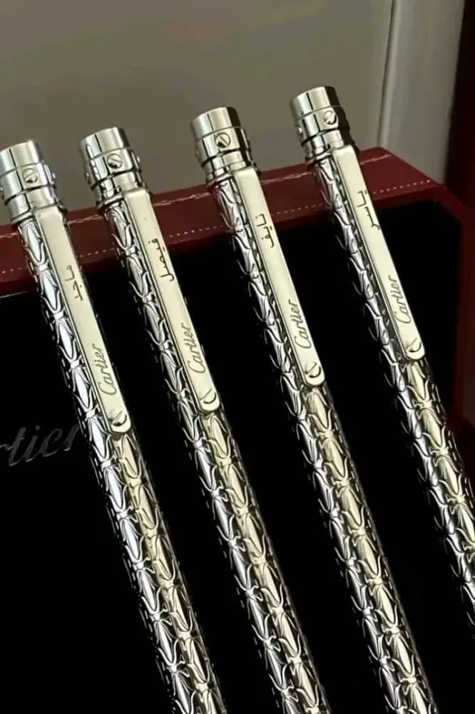 صورة المنتج
