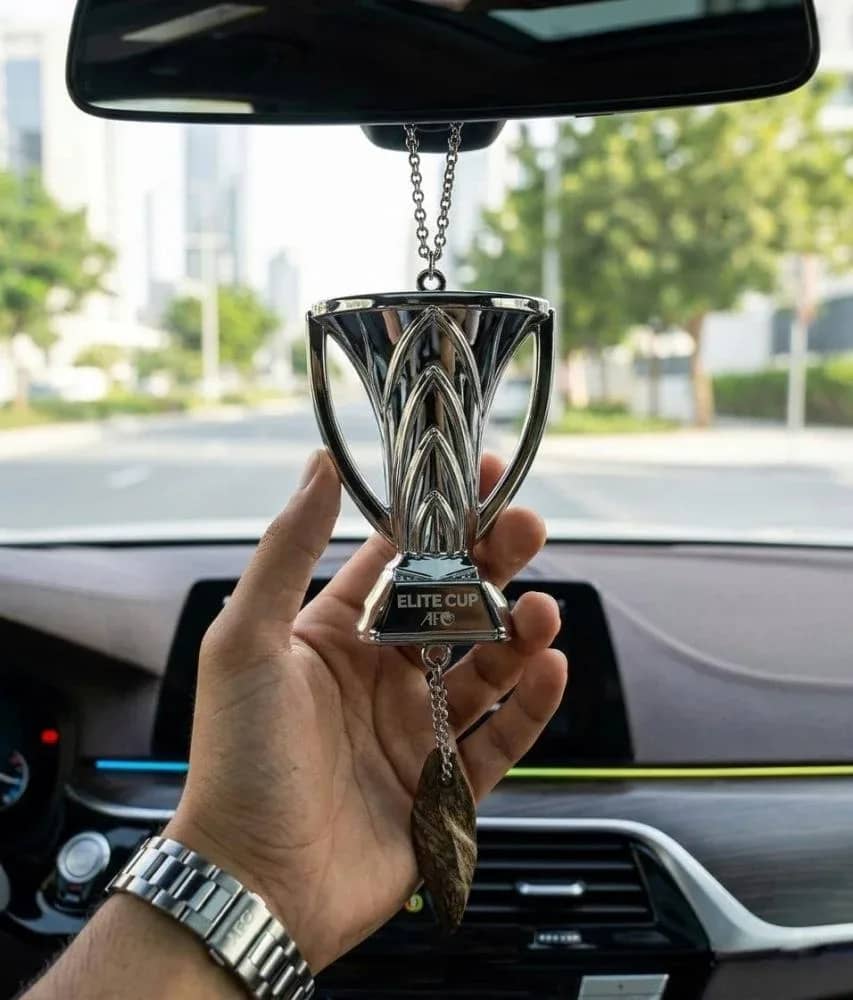صورة المنتج