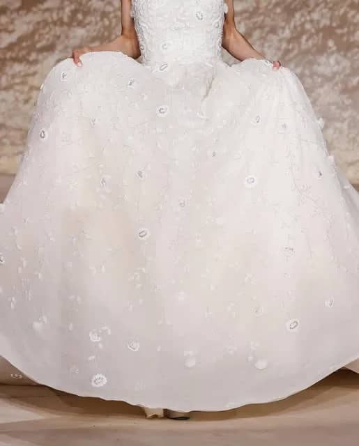 صورة المنتج