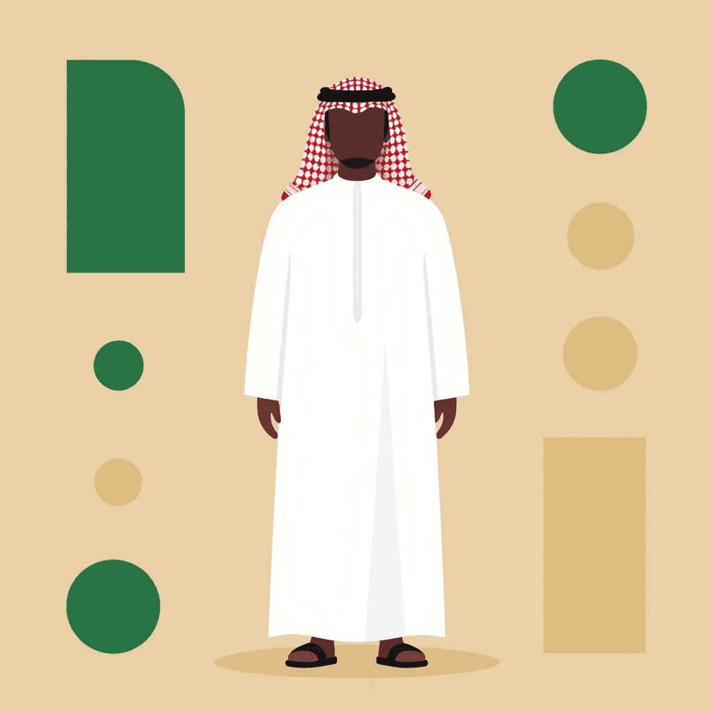فئة - أزياء الرجال