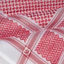 مؤشر صور المنتج
