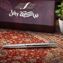 مؤشر صور المنتج