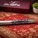 مؤشر صور المنتج