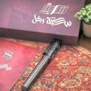 مؤشر صور المنتج