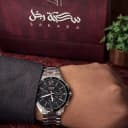 مؤشر صور المنتج