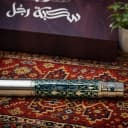 مؤشر صور المنتج