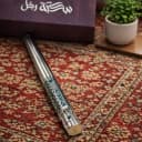 مؤشر صور المنتج