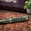 مؤشر صور المنتج
