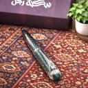 مؤشر صور المنتج
