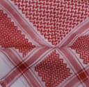 مؤشر صور المنتج