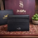 مؤشر صور المنتج