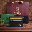 مؤشر صور المنتج