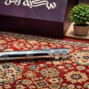 مؤشر صور المنتج