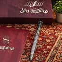 مؤشر صور المنتج