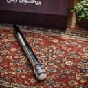 مؤشر صور المنتج