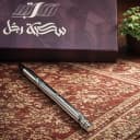 مؤشر صور المنتج