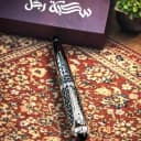 مؤشر صور المنتج