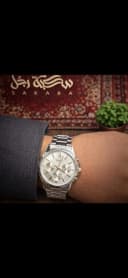 مؤشر صور المنتج