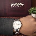 مؤشر صور المنتج